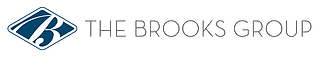 The Brooks Group