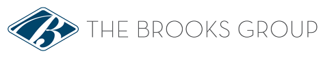 The Brooks Group