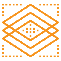 icons-2 icons-2