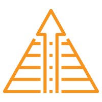 icons-3 icons-3