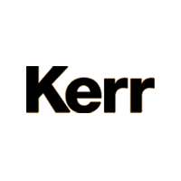 Kerr