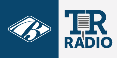 Talent Revolution Radio Podcast