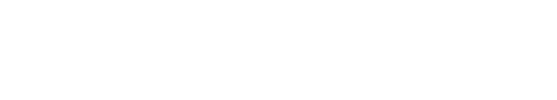 The Brooks Group